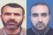 Osama Hamdan: Kematian Wakil Komandan Al-Qassam Marwan Issa Belum Terkonfirmasi